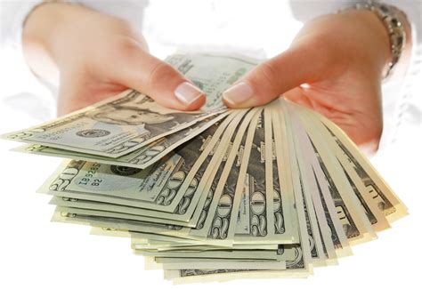 Get money instantly. Things To Know About Get money instantly. 